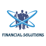 Financial Solutions ICC S.R.L.