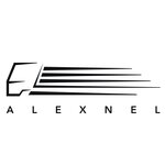 ALEXNEL SRL