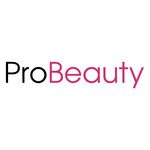 Sc Pro Beauty Retail S.R.L.