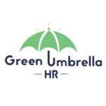 Green Umbrella HR