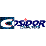 COSIDOR COMPUTERS