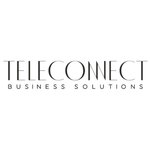 TELECONNECT BUSINESS SOLUTIONS S.R.L.
