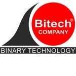 Bitech Company
