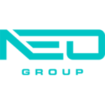 NEO GROUP INDUSTRY S.R.L.