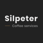 SILPETER COFFEE SERVICES  SRL