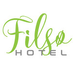 Filso Hotel