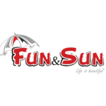 Fun and Sun Entertainment