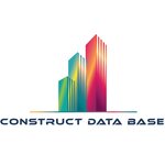 Construct Data Base S.R.L.