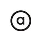ASOS.com