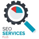Seo Services Plus S.R.L.