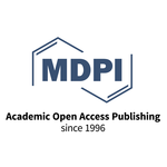 Mdpi Open Access Publishing Romania