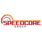 Speedcore Group S.R.L.