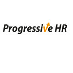 Progressive Human Resources S.R.L.