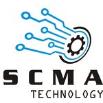 Scm Automation Technology S.R.L.