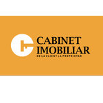 A.b. Cabinet Consulting S.R.L.