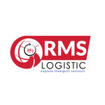 RMS LOGISTIC SRL