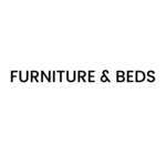 Furniture and Beds Ltd
