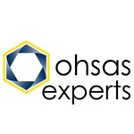 Ohsas Experts S.R.L.