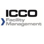 ICCO FACILITY MANAGEMENT SRL