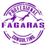 FAGARAS PROFESIONAL CONSULTING SRL