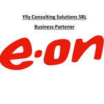 YLLY CONSULTING SOLUTIONS SRL