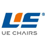 Uerom Furniture Co. S.R.L.