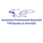 SOCIETATE PROFESIONALA NOTARIALA PATRASCANU SI ASOCIATII