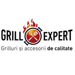 GRILL EXPERT S.R.L.