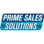 Prime Sales Solutions S.R.L.
