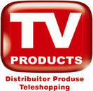 TV Direct SRL