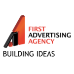 First Advertising Agency International S.R.L.