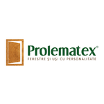 Prolematex Trade S.R.L.