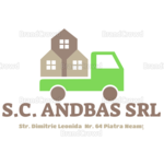 ANDBAS S.R.L.