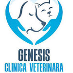 GENESIS VETERINARY S.R.L.