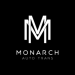 MONARCH AUTO TRANS SRL