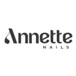 NAIL RAI SRL