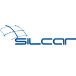 Silcar Windows & Doors International S.R.L.