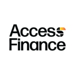 ACCES FINANCE SRL