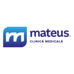 CENTRUL MEDICAL MATEUS S.R.L.