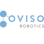 OVISO ROBOTICS SA