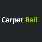 CARPAT RAIL S.R.L.