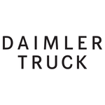  Daimler Truck & Bus Romania S.R.L.