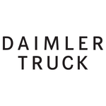 DAIMLER TRUCK & BUS ROMANIA S.R.L.