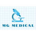 MG MEDICAL MANAGEMENT S.R.L.