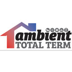 AMBIENT TOTAL TERM