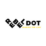 Rebeldot Solutions S.R.L.