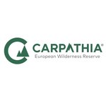 CARPATHIA AGRO & FINANCE SRL
