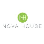 Nova House Online S.R.L.