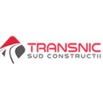 TRANSNIC SUD CONSTRUCTII S.R.L.