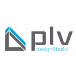 Plv  Design & Build